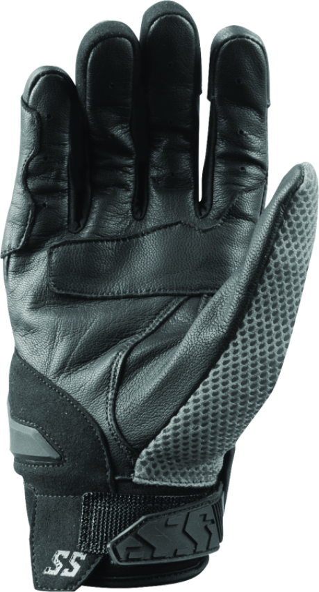 Speed and Strength 889881 Moment of Truth Gloves
