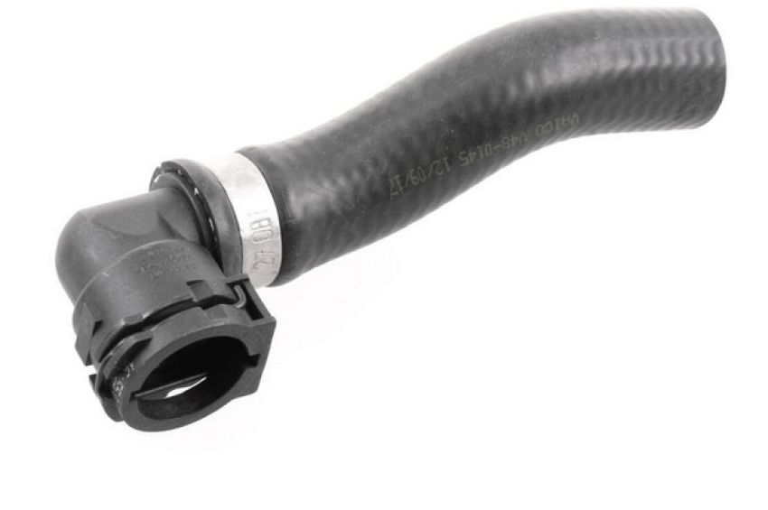 VAICO V48-0145 RADIATOR HOSE
