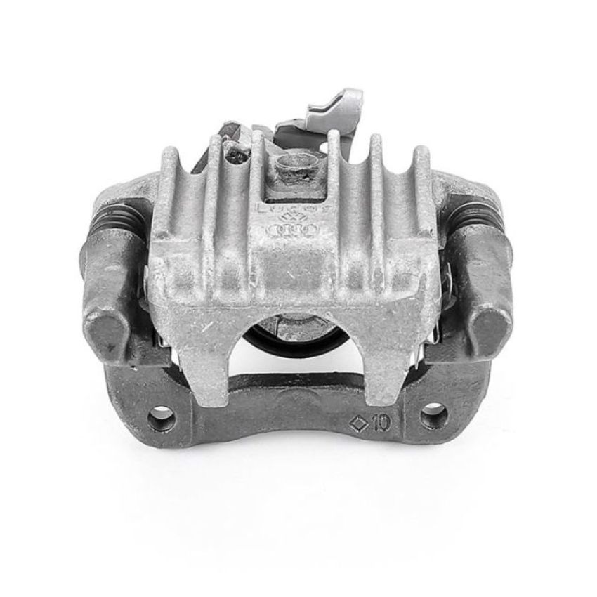 PowerStop L2571 Autospecialty By PowerStop Replacement Brake Caliper