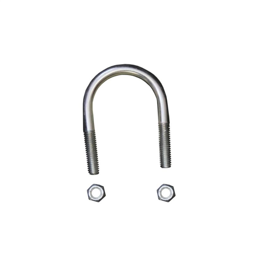 Skyjacker 516X134X258 1 UBOLT WITH NUTS