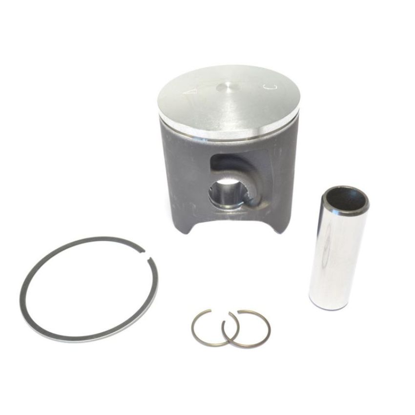 Athena S4C05400008C Cast Pistons