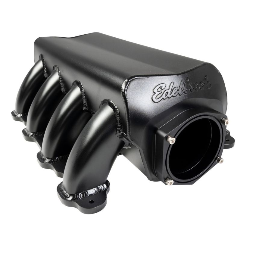 Edelbrock 7483 Ford Godzilla 7.3L XTS Series Intake Manifold