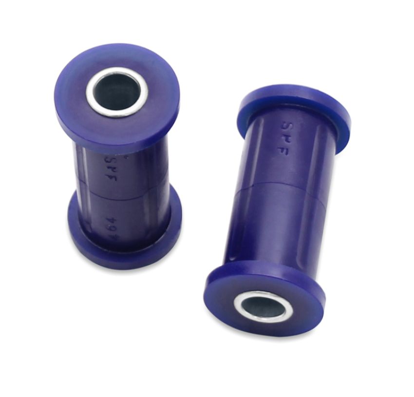 Superpro SPF0464K Ford-Sprg/R Bush All
