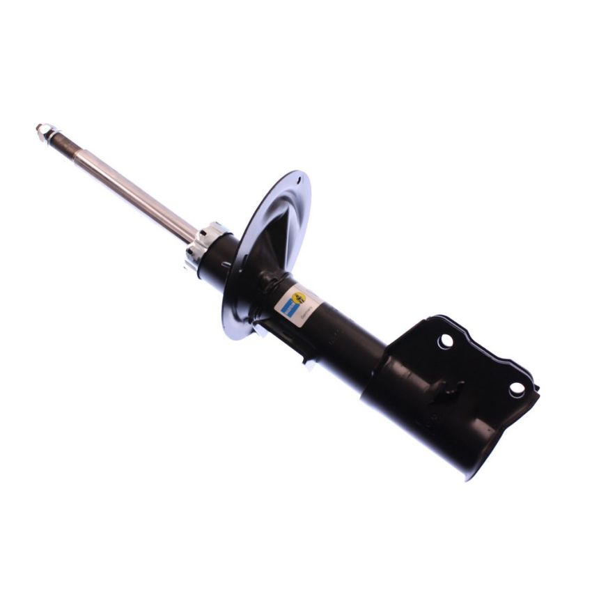 Bilstein 22120205 B4 OE Replacement - Suspension Strut Assembly