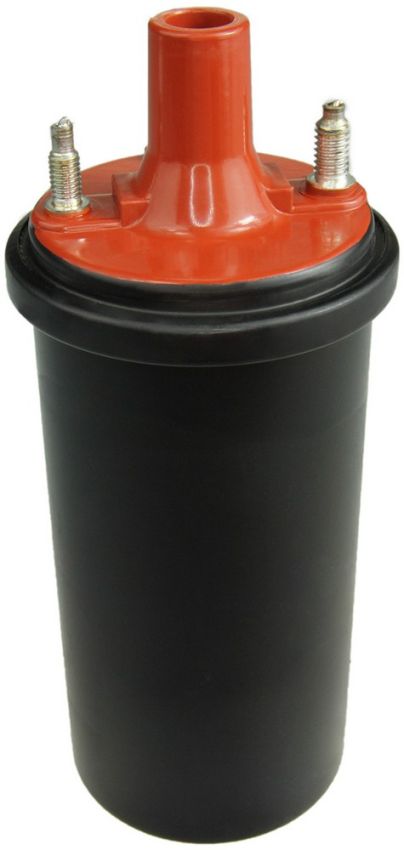 NGK U1138 (48795) Ignition Coil