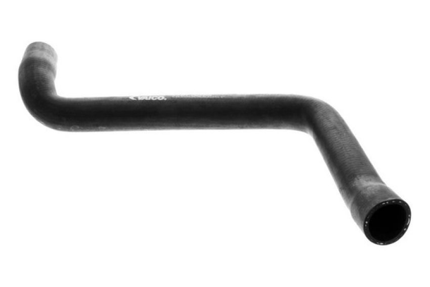 VAICO V10-0073 RADIATOR HOSE