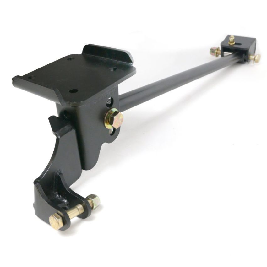 Ridetech 11257197 62-67 Nova Double Adjustable 4-Link System