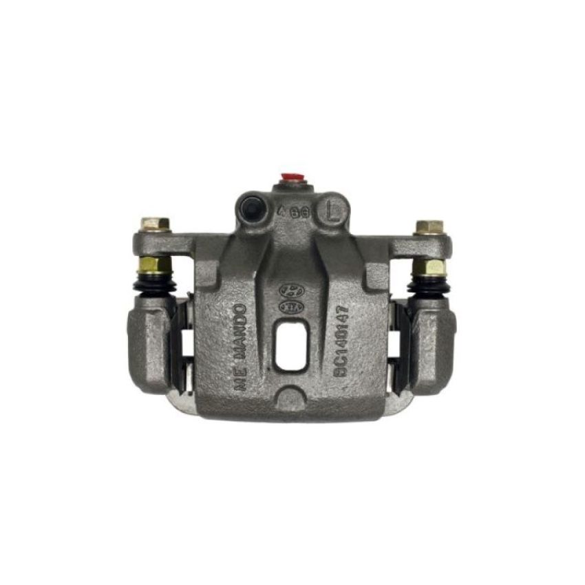PowerStop L6394 Autospecialty By PowerStop Replacement Brake Caliper
