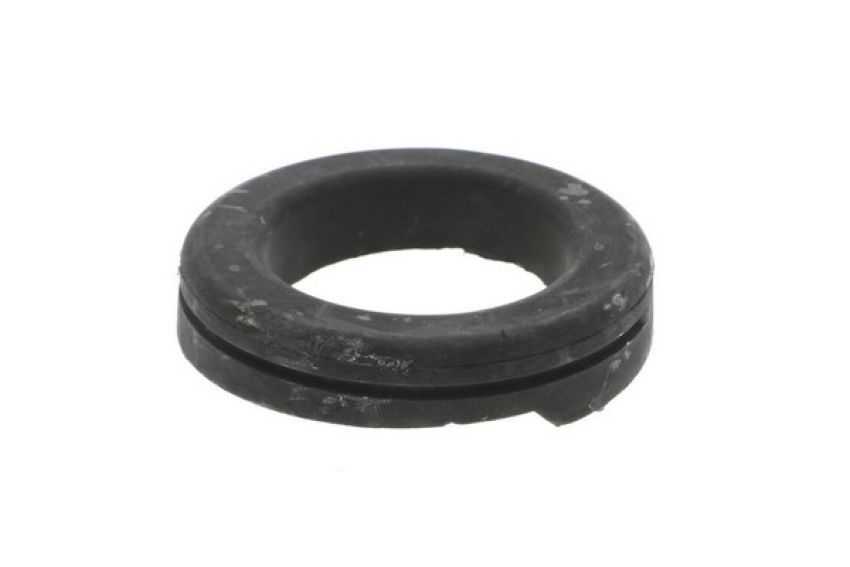 VAICO V30-7593 BUFFER