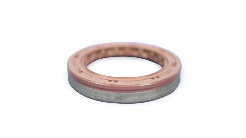Mopar 5019020AB Transfer Case Input Shaft Seal