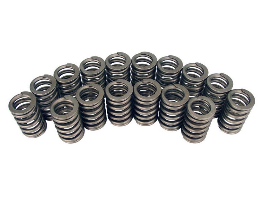 COMP CAMS COM983-16 1.250in Valve Springs