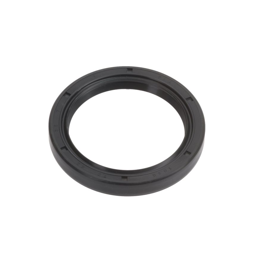 NATIONAL BEARINGS 224200 Oil Seal