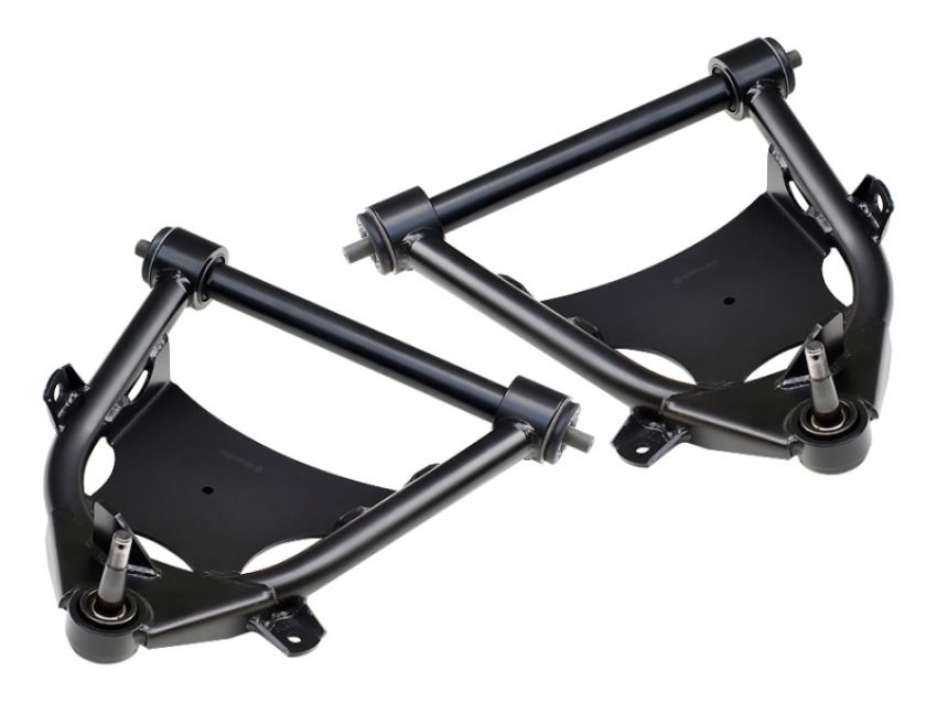 Ridetech 11351499 71-72 Chevy C10 StrongArms Front Lower