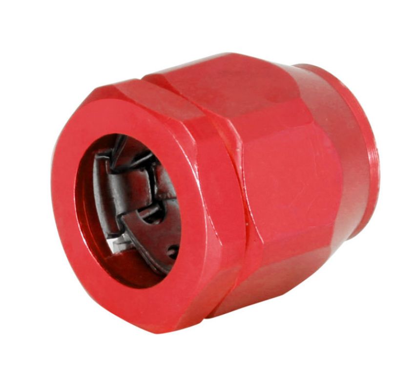 Spectre 3162 Magna-Clamp Hose Clamp