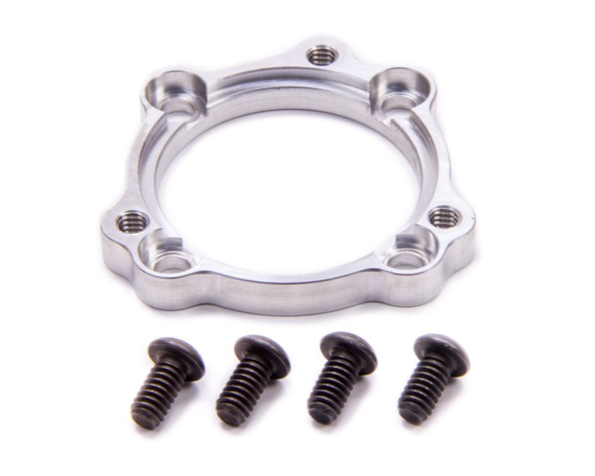 PETERSON FLUID PTR14-2190 Rear Drive Adapter KSE Tandem X