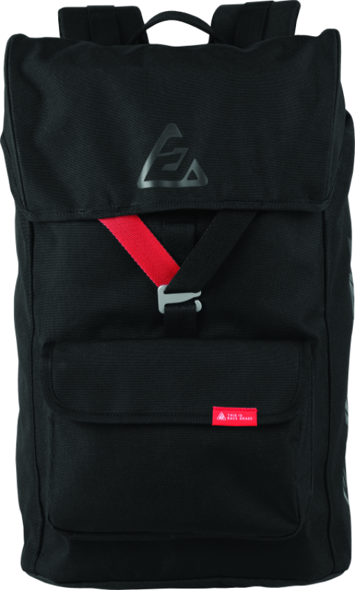 Answer 447149 Backpacks