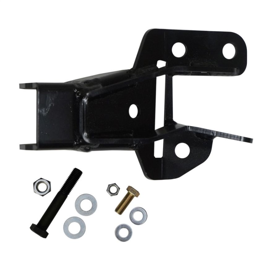 Skyjacker JLFBRC18 Jeep Wrangler JL 2 and 4 Door (Rubicon and Non-Rubicon Models) Front Track Bar B