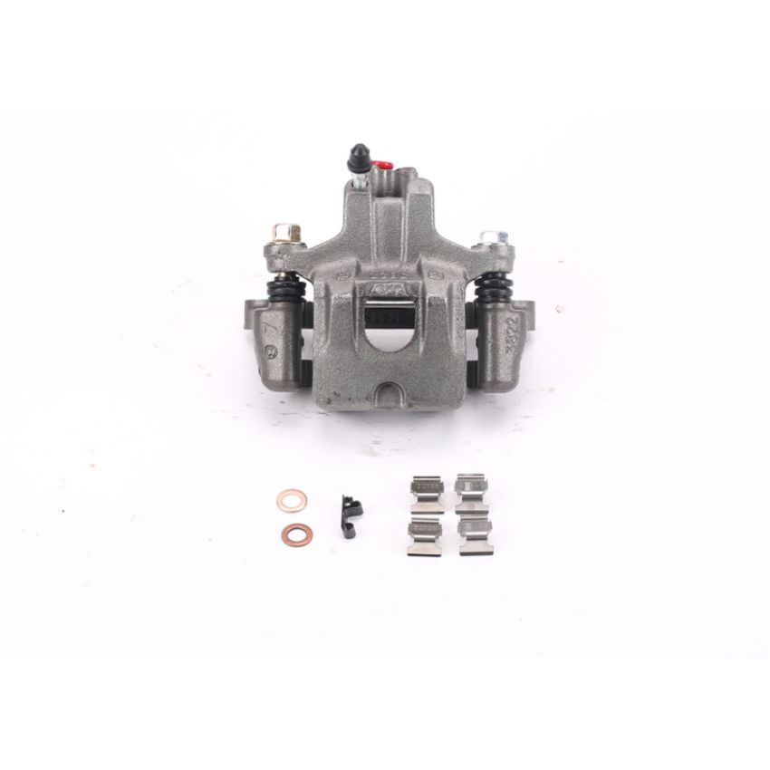 PowerStop L2598 Autospecialty By PowerStop Replacement Brake Caliper