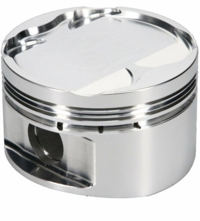 JE Pistons 289959 Yamaha FX SHO Piston Kit