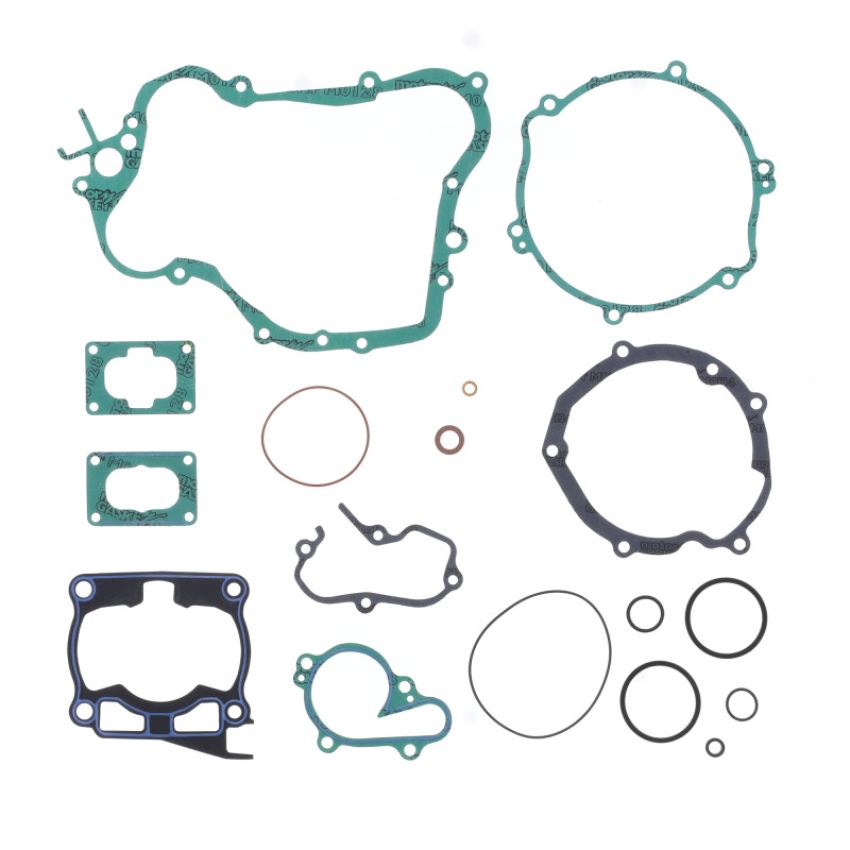 Athena P400485850116 Complete Gasket Kits