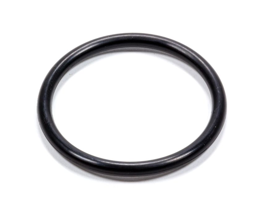 STRANGE STGS3520F O-Ring for Strange Hub Cap (1-piece)
