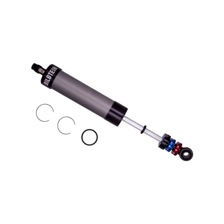 Bilstein 33262024 AS2 Series - Suspension Shock Absorber