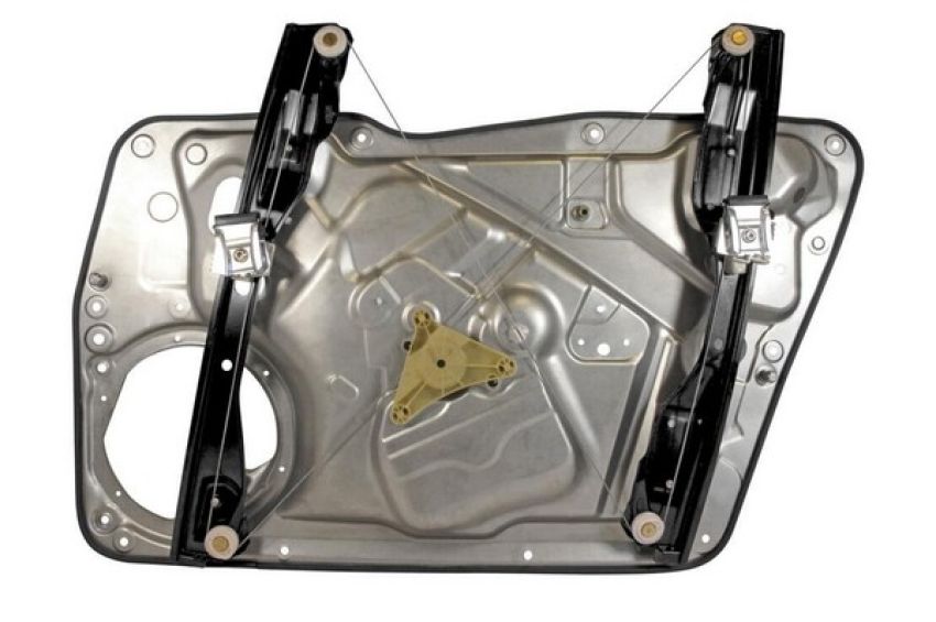 VAICO V10-9847 WINDOW LIFT