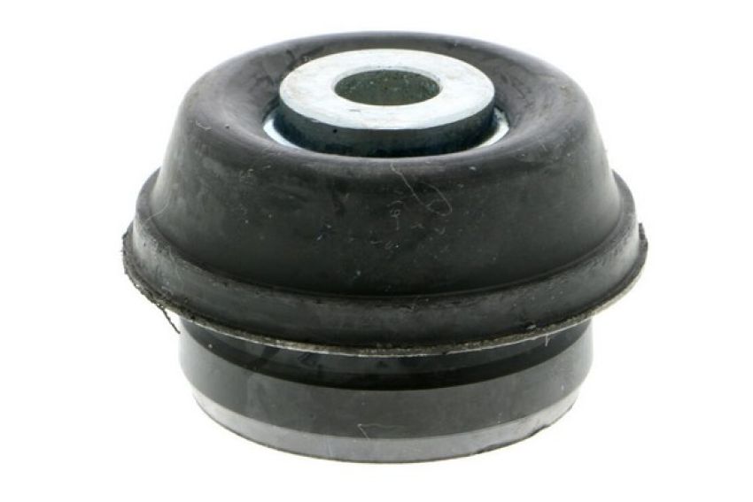 VAICO V30-1146 BUSHING