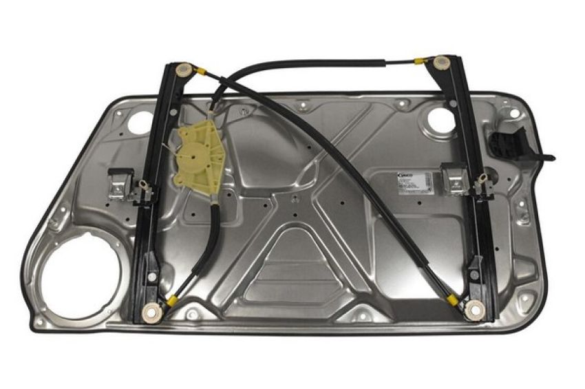 VAICO V10-6317 WINDOW LIFT