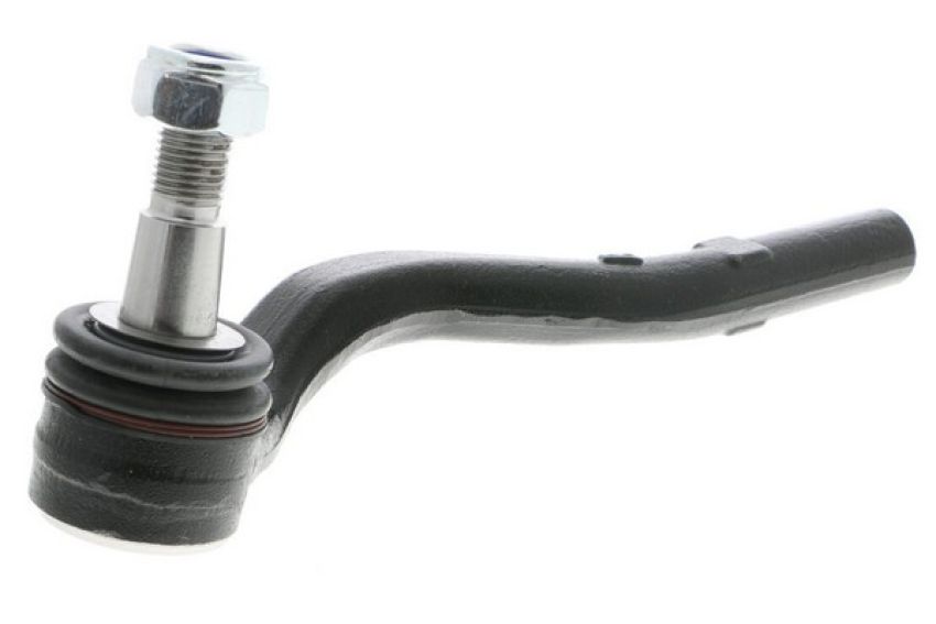 VAICO V30-1814 TIE ROD END