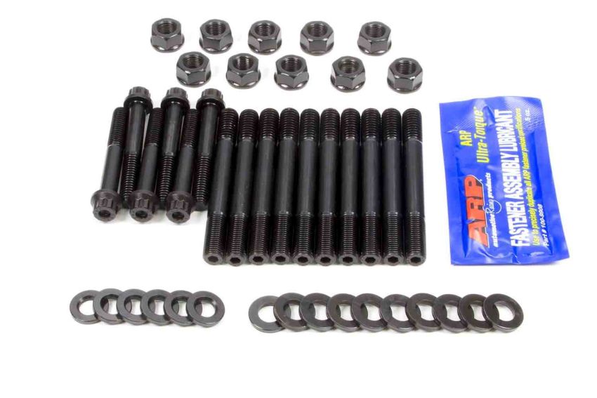 ARP ARP154-5605 SBF Main Stud Kit