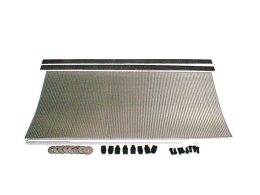 CANTON CAN20-906 One-Way Screen Windage Tray Kit