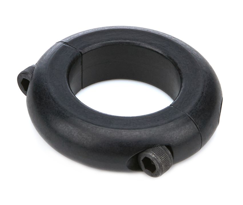 HOWE HOW23700 Sway Bar Collar 1-1/8in