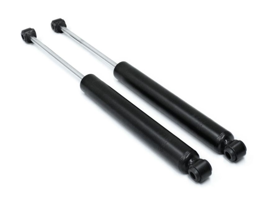 MaxTrac 1300LL-0 FRONT SHOCK - 2