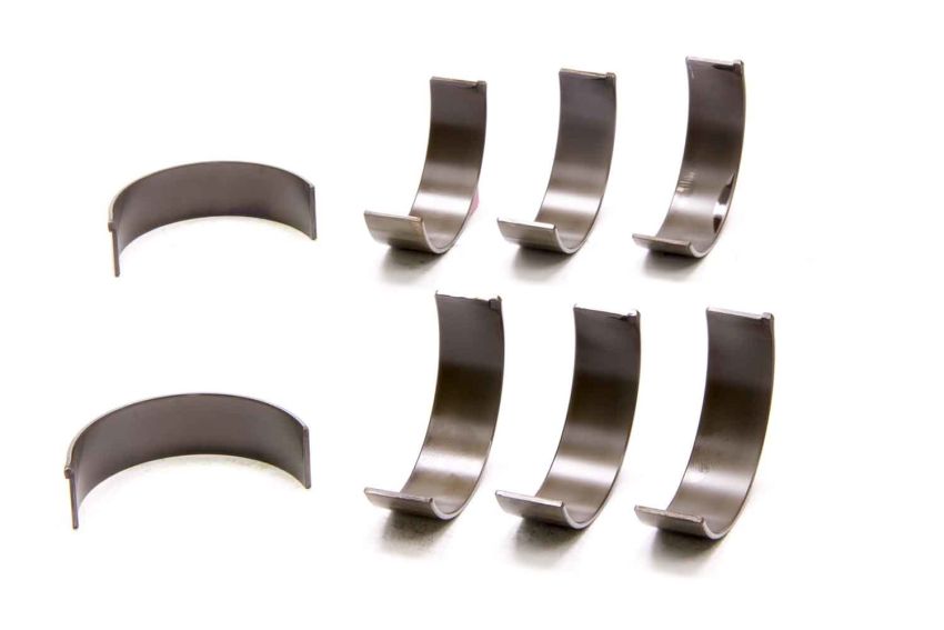 ACL BEARINGS AEB4B8296HX-STD Rod Bearing Set