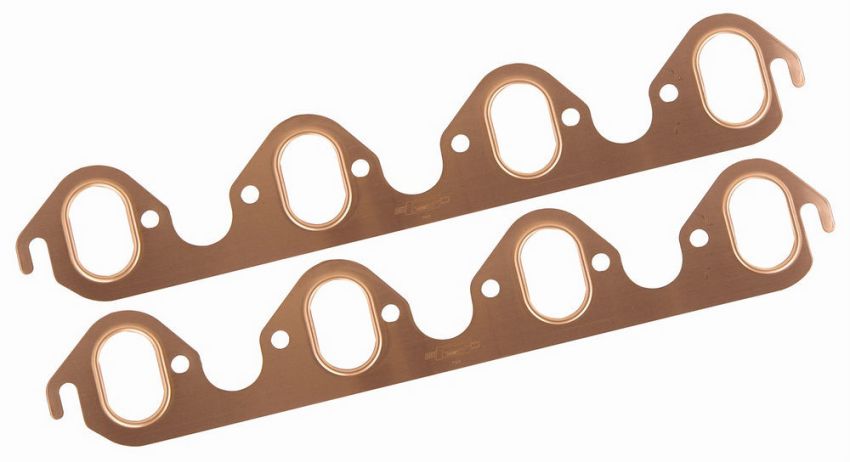 MR. GASKET MRG7165 Copperseal Exh Gasket 429-460 Ford