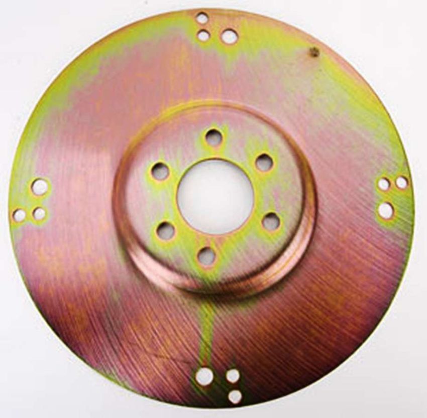 B&M 10230 Auto Trans Flexplate