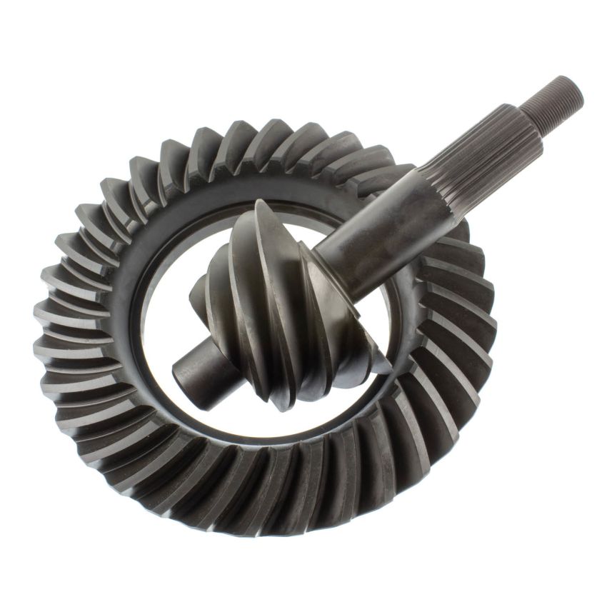 RICHMOND RIC79-0066-1 4.86 Ford 9in Pro Gear 28 Spline