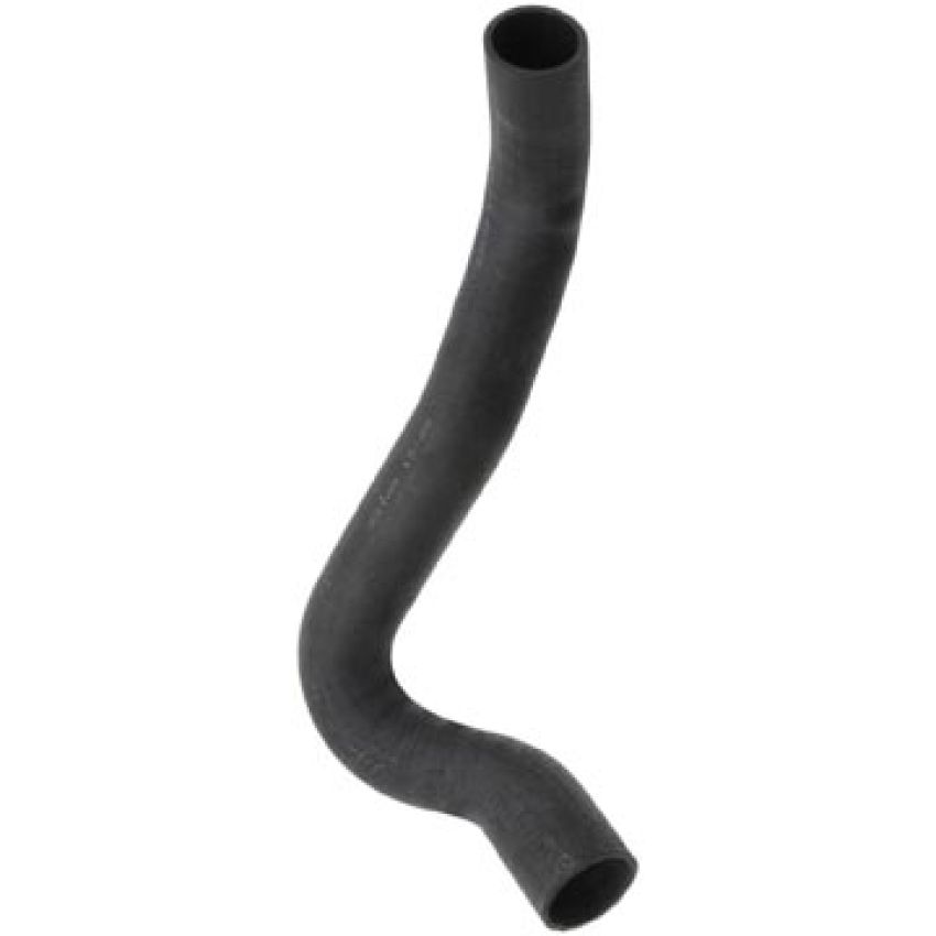 Dayco 71131 Radiator Hose