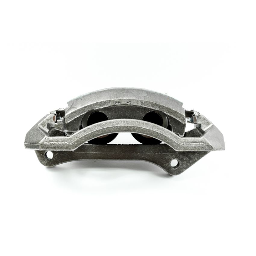 PowerStop L4890 Autospecialty By PowerStop Replacement Brake Caliper