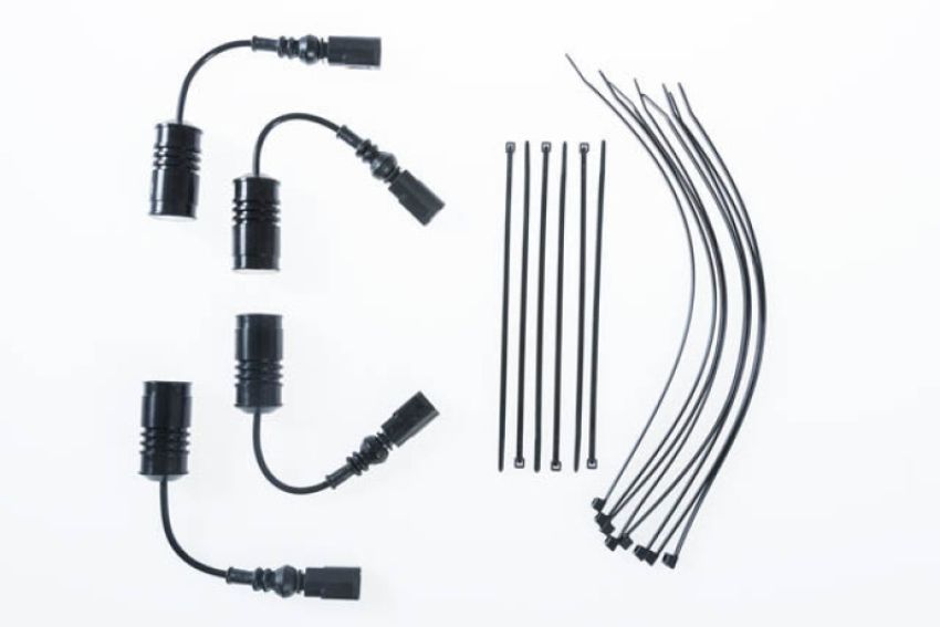 KW 68510456 Lamborghini Aventador SV ESC Module