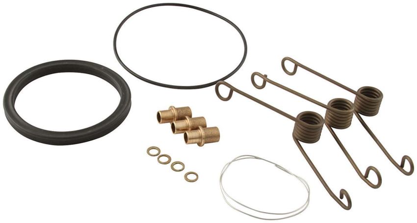 ALLSTAR PERFORMANCE ALL99028 Seal Kit for 40213