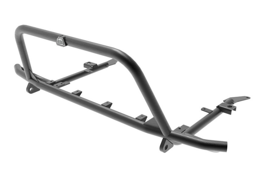 aFe Power 79-27007 aFe POWER Terra Guard Bumper