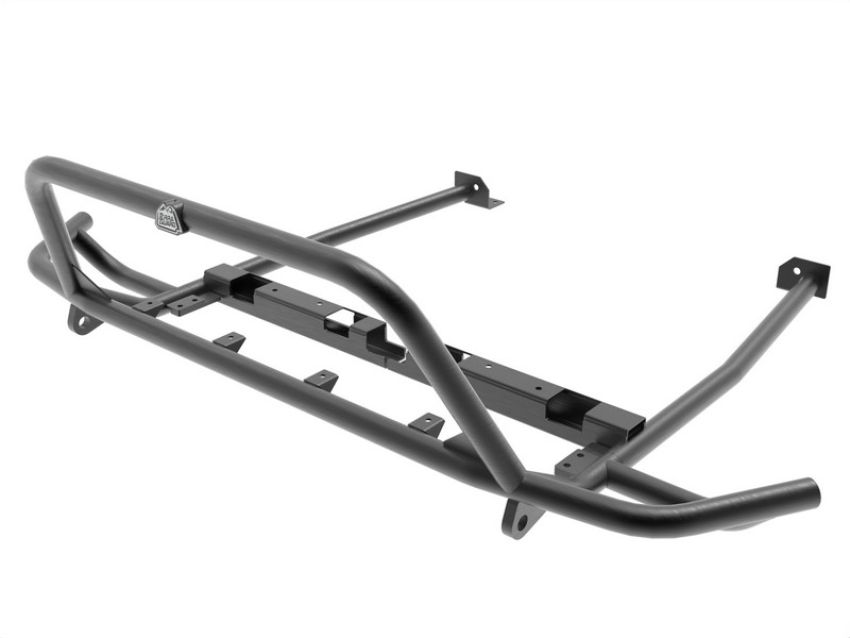 aFe Power 79-27009 aFe POWER Terra Guard Bumper