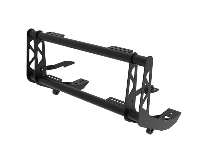 aFe Power 79-27021 aFe POWER Terra Guard Bull Bar