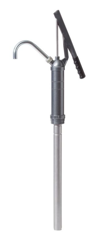 LIQUI MOLY 7900 Hand Pump for Drums