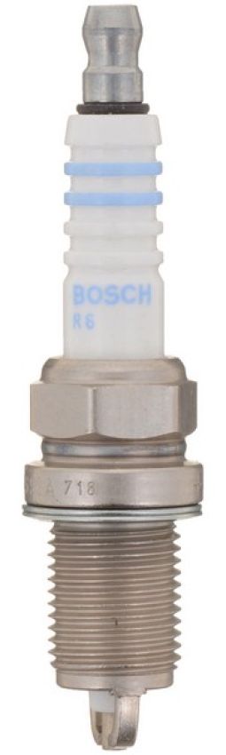 Bosch 79006 Bosch Nickel with Copper-Core Spark Plug