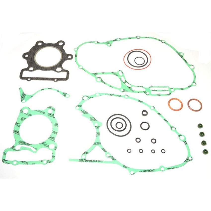 Athena P400210850257 Complete Gasket Kits