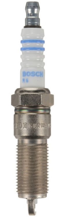 Bosch 79009 Bosch Nickel with Copper-Core Spark Plug