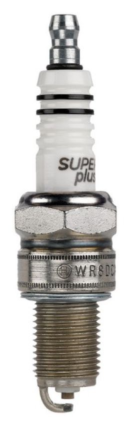 Bosch 7900 Bosch Nickel with Copper-Core Spark Plug
